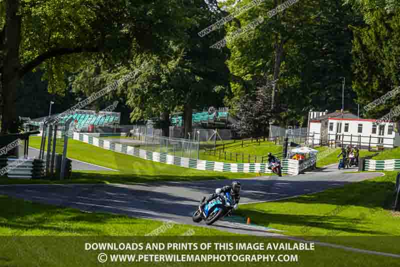 cadwell no limits trackday;cadwell park;cadwell park photographs;cadwell trackday photographs;enduro digital images;event digital images;eventdigitalimages;no limits trackdays;peter wileman photography;racing digital images;trackday digital images;trackday photos